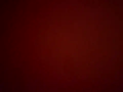 takuya-jp online show from September 19, 2025, 1:42 am