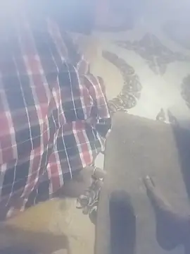 Working- online show from February 10, 2026, 10:58 am