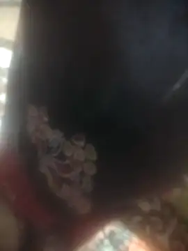 Working- online show from January 15, 2026, 9:23 am