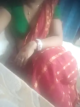 Working- online show from February 16, 2026, 5:55 pm