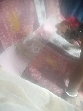 Working- online show from February 24, 2026, 2:18 pm