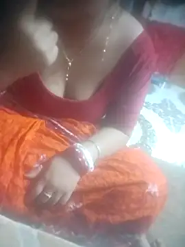 Working- online show from February 19, 2026, 12:46 pm