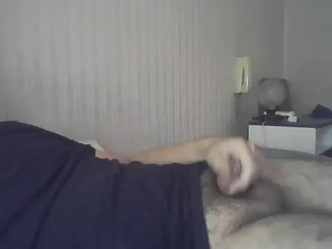 Snapshot of Stilloving chatting on February 17, 2026, 5:21 pm Stilloving online show from February 17, 2026, 5:21 pm