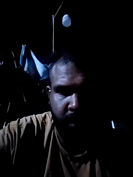 ListedLoin online show from October 16, 2025, 10:29 pm