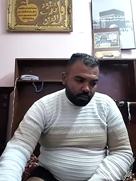 Snapshot of ListedLoin chatting on April 6, 2026, 12:06 am ListedLoin online show from April 6, 2026, 12:06 am