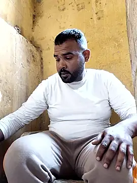 Snapshot of ListedLoin chatting on March 7, 2026, 10:10 am ListedLoin online show from March 7, 2026, 10:10 am