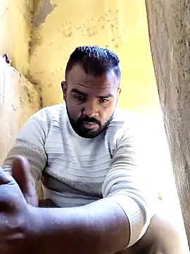 Snapshot of ListedLoin chatting on April 6, 2026, 9:21 am ListedLoin online show from April 6, 2026, 9:21 am