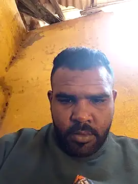 Snapshot of ListedLoin chatting on March 10, 2026, 9:13 am ListedLoin online show from March 10, 2026, 9:13 am