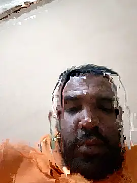 Snapshot of ListedLoin chatting on April 4, 2026, 7:20 pm ListedLoin online show from April 4, 2026, 7:20 pm