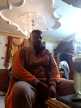 Snapshot of ListedLoin chatting on March 15, 2026, 7:32 pm ListedLoin online show from March 15, 2026, 7:32 pm