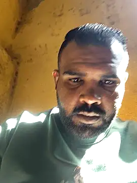 Snapshot of ListedLoin chatting on March 27, 2026, 11:44 am ListedLoin online show from March 27, 2026, 11:44 am