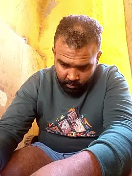 ListedLoin online show from January 10, 2026, 9:26 am