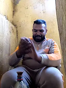 Snapshot of ListedLoin chatting on March 26, 2026, 8:12 am ListedLoin online show from March 26, 2026, 8:12 am