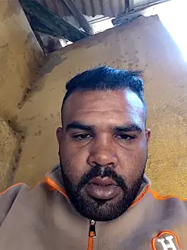 Snapshot of ListedLoin chatting on March 8, 2026, 10:07 am ListedLoin online show from March 8, 2026, 10:07 am