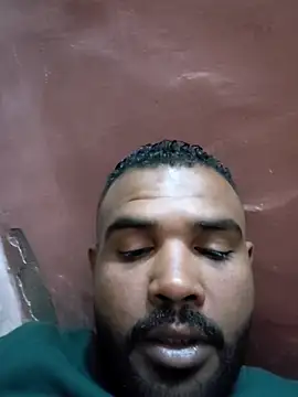 Snapshot of ListedLoin chatting on March 31, 2026, 12:12 am ListedLoin online show from March 31, 2026, 12:12 am