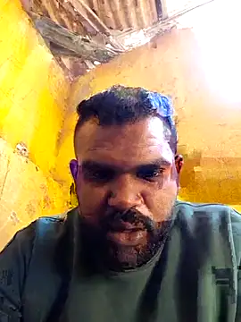 Snapshot of ListedLoin chatting on March 22, 2026, 6:59 am ListedLoin online show from March 22, 2026, 6:59 am