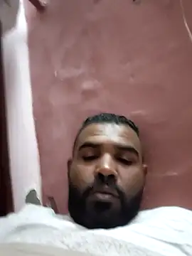 Snapshot of ListedLoin chatting on March 26, 2026, 10:07 pm ListedLoin online show from March 26, 2026, 10:07 pm