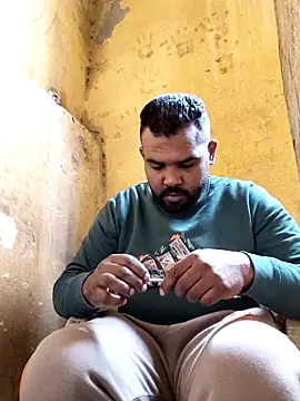 Snapshot of ListedLoin chatting on March 21, 2026, 10:20 am ListedLoin online show from March 21, 2026, 10:20 am