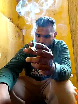 Snapshot of ListedLoin chatting on March 19, 2026, 8:58 am ListedLoin online show from March 19, 2026, 8:58 am