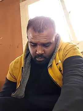 Snapshot of ListedLoin chatting on March 13, 2026, 9:36 am ListedLoin online show from March 13, 2026, 9:36 am