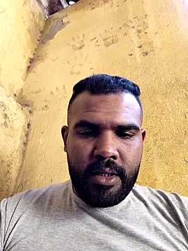 Snapshot of ListedLoin chatting on March 20, 2026, 6:25 am ListedLoin online show from March 20, 2026, 6:25 am