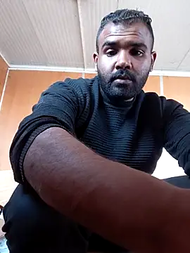 Snapshot of ListedLoin chatting on April 10, 2026, 12:12 pm ListedLoin online show from April 10, 2026, 12:12 pm