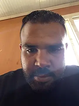 Snapshot of ListedLoin chatting on March 12, 2026, 9:35 am ListedLoin online show from March 12, 2026, 9:35 am