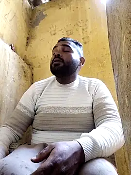 Snapshot of ListedLoin chatting on April 2, 2026, 7:59 am ListedLoin online show from April 2, 2026, 7:59 am