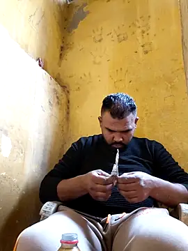 Snapshot of ListedLoin chatting on April 1, 2026, 9:10 am ListedLoin online show from April 1, 2026, 9:10 am