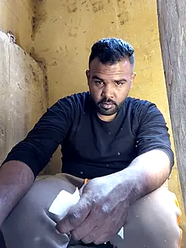 Snapshot of ListedLoin chatting on March 6, 2026, 9:48 am ListedLoin online show from March 6, 2026, 9:48 am