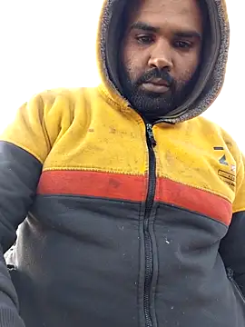 Snapshot of ListedLoin chatting on March 17, 2026, 4:04 am ListedLoin online show from March 17, 2026, 4:04 am