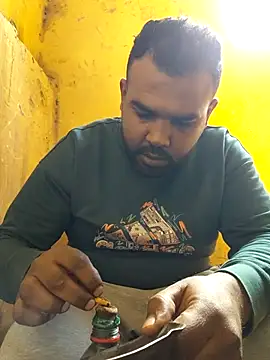 ListedLoin online show from February 23, 2026, 8:48 am