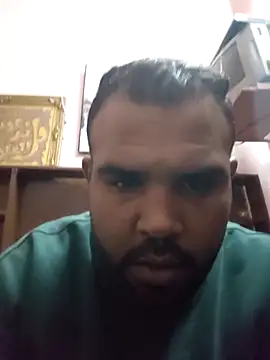 ListedLoin online show from February 23, 2026, 8:53 pm