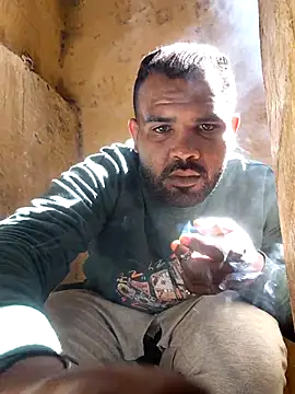 ListedLoin online show from February 24, 2026, 11:00 am