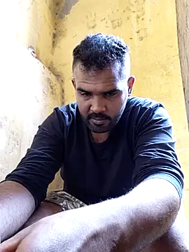 Snapshot of ListedLoin chatting on April 16, 2026, 9:54 am ListedLoin online show from April 16, 2026, 9:54 am