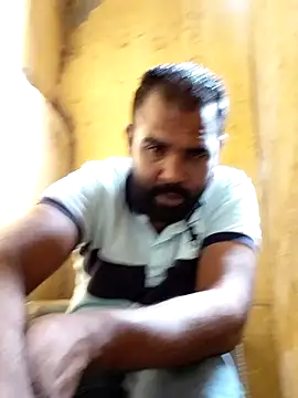 ListedLoin online show from November 1, 2025, 12:43 pm