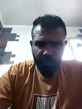 ListedLoin online show from November 19, 2025, 10:37 am