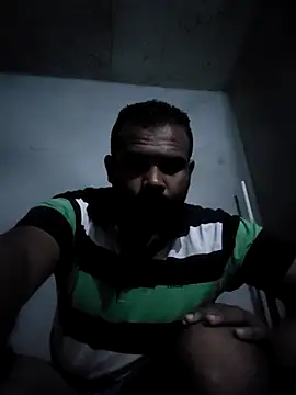 ListedLoin online show from October 19, 2025, 8:22 pm