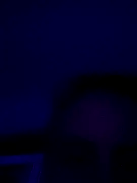 Snapshot of PrettyPocahontas69 chatting on October 6, 2025, 10:05 am PrettyPocahontas69 online show from October 6, 2025, 10:05 am