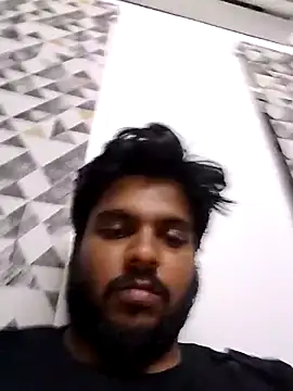 Snapshot of Manboobs178 chatting on September 24, 2025, 7:20 pm Manboobs178 online show from September 24, 2025, 7:20 pm