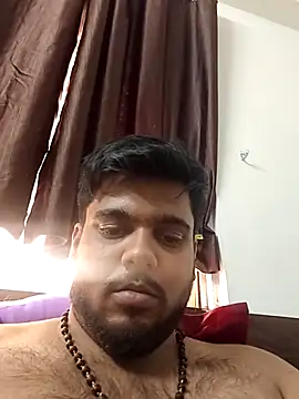 Snapshot of Manboobs178 chatting on February 11, 2026, 12:16 pm Manboobs178 online show from February 11, 2026, 12:16 pm