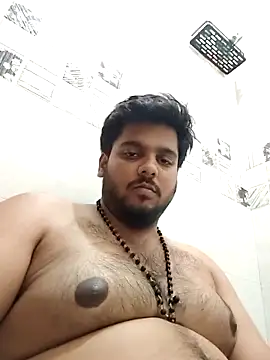 Manboobs178 online show from April 3, 2026, 11:22 pm