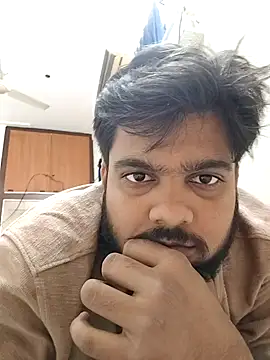 Snapshot of Manboobs178 chatting on March 8, 2025, 4:01 am Manboobs178 online show from March 8, 2025, 4:01 am