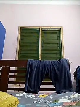 Snapshot of Manboobs178 chatting on February 22, 2025, 4:40 am Manboobs178 online show from February 22, 2025, 4:40 am