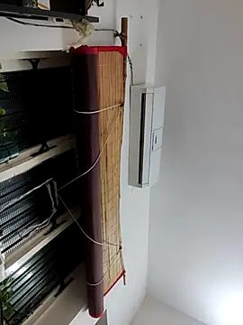 Snapshot of Manboobs178 chatting on March 1, 2025, 8:53 pm Manboobs178 online show from March 1, 2025, 8:53 pm