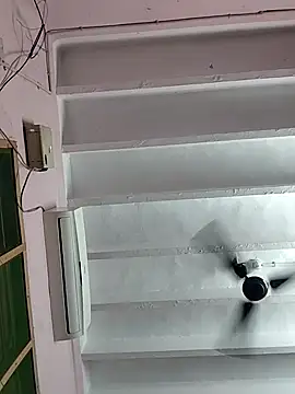 Snapshot of Manboobs178 chatting on March 6, 2025, 2:29 pm Manboobs178 online show from March 6, 2025, 2:29 pm