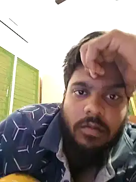 Snapshot of Manboobs178 chatting on March 11, 2025, 4:19 am Manboobs178 online show from March 11, 2025, 4:19 am