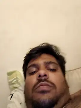 Snapshot of Manboobs178 chatting on March 19, 2025, 1:07 pm Manboobs178 online show from March 19, 2025, 1:07 pm