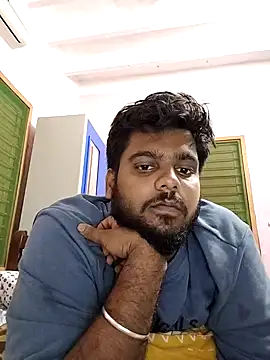 Snapshot of Manboobs178 chatting on March 11, 2025, 11:44 am Manboobs178 online show from March 11, 2025, 11:44 am