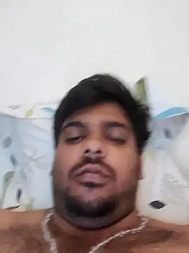 Snapshot of Manboobs178 chatting on March 19, 2025, 7:07 am Manboobs178 online show from March 19, 2025, 7:07 am